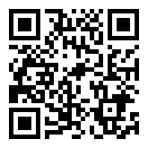 qr Code Url